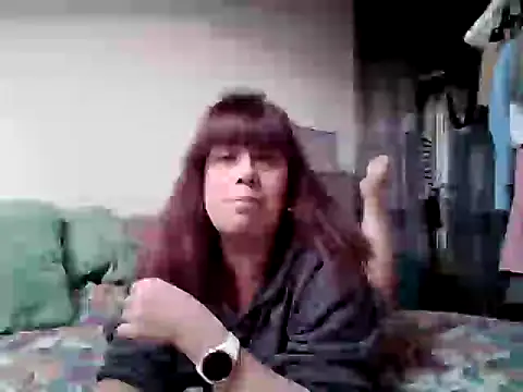 sweetinside  online show from October 17, 4:10 pm