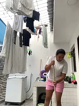 giselao online show from January 19, 3:41 pm