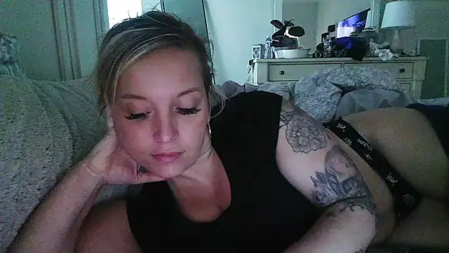 JennaLynn785 online show from October 1, 3:39 pm
