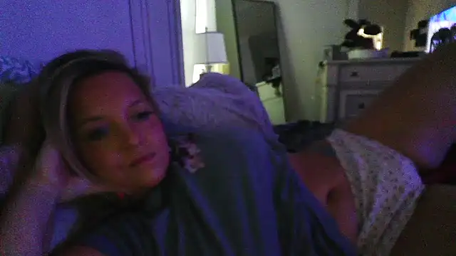 JennaLynn785 online show from October 6, 3:29 pm
