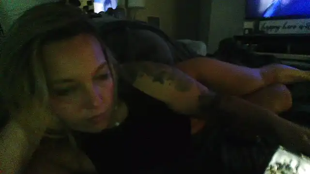 JennaLynn785 online show from September 30, 12:55 pm