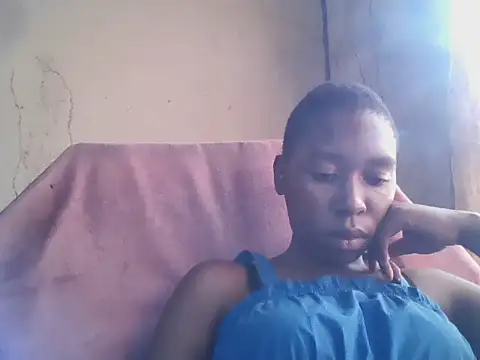 Hotdaily04 online show from May 15, 6:16 am