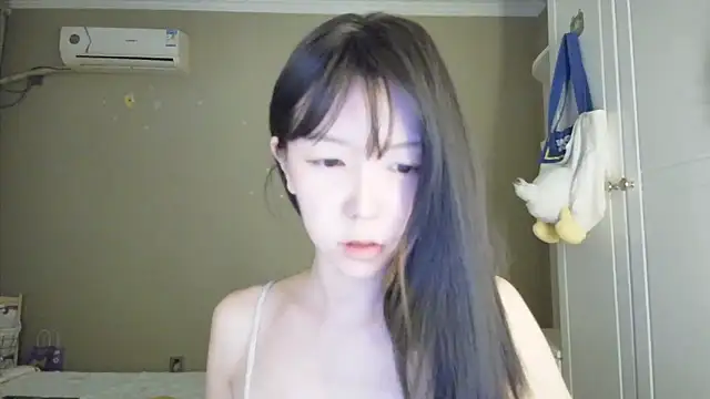 Ciri-CC online show from June 13, 2:36 pm