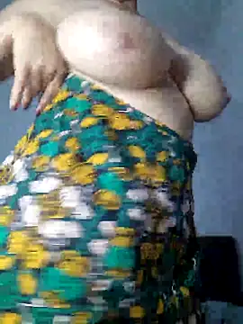 nonalona199999 online show from April 14, 11:16 pm