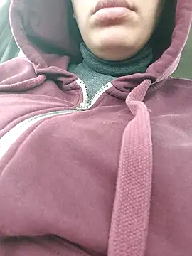 nonalona199999 online show from March 30, 5:12 pm