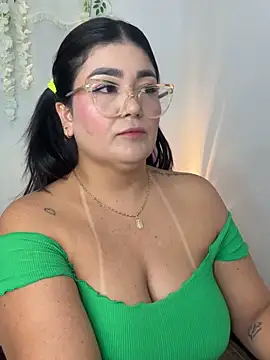 karla hotgirl online show from May 13, 12:50 am