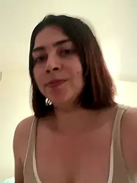 Cami- online show from September 29, 4:34 pm