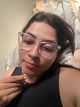 Cami- online show from September 17, 5:11 pm