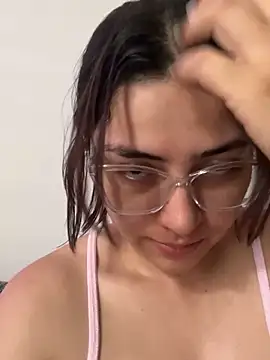 Cami- online show from September 14, 2:37 pm
