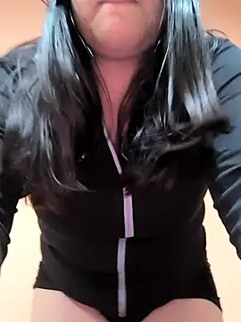 morecita29 online show from March 21, 8:19 am