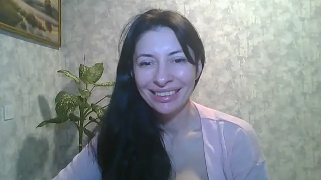 LissaBlossom online show from December 17, 6:28 am