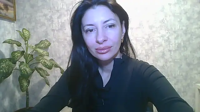 LissaBlossom online show from February 6, 4:05 am