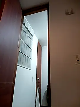 JaquiDi online show from October 7, 7:35 am