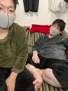 K0718 online show from March 22, 12:33 pm