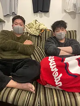 K0718 online show from March 11, 11:03 am