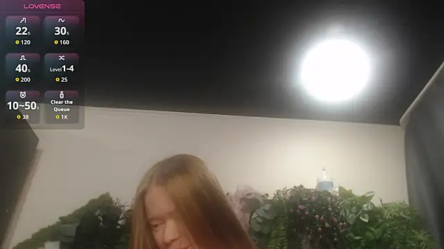 scyrim2 online show from October 19, 1:57 pm