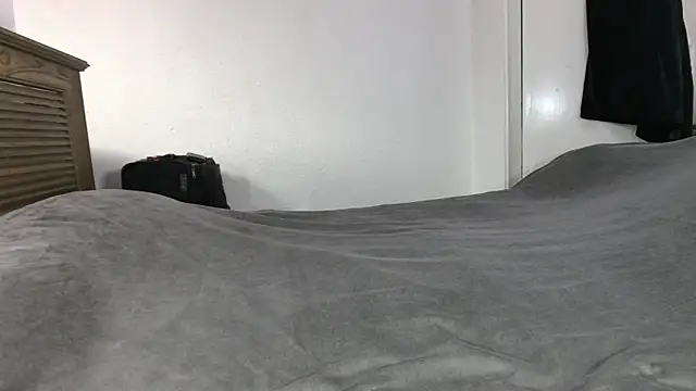 ArathyNambyarMallu online show from November 29, 11:58 am