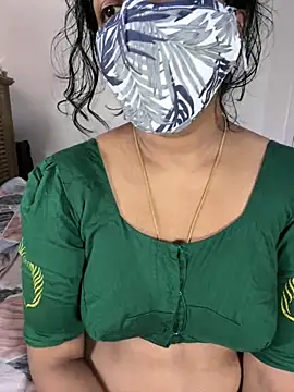 Snapshot of ArathyNambyarMallu chatting on September 24, 3:44 pm ArathyNambyarMallu online show from September 24, 3:44 pm