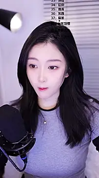 Muzi-sing online show from February 26, 12:26 pm