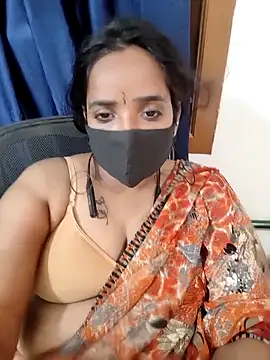 Lolitatamil online show from March 7, 7:54 pm