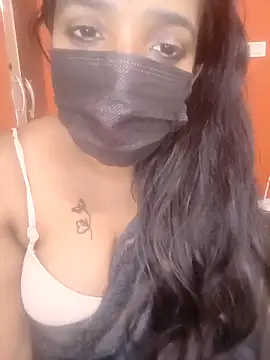 Lolitatamil online show from February 6, 5:16 pm