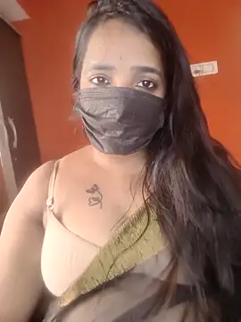 Lolitatamil online show from February 5, 9:12 am