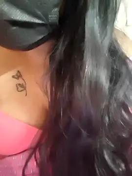 Lolitatamil online show from February 19, 6:51 pm