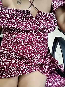 Lolitatamil online show from May 22, 10:41 pm