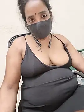 Lolitatamil online show from May 17, 9:58 pm