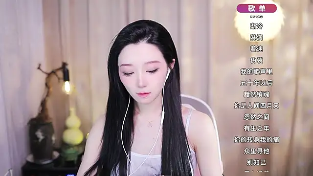 Zoe-99 online show from February 15, 2:49 pm