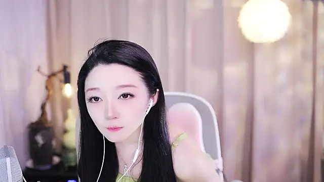 Zoe-99 online show from March 13, 3:24 pm