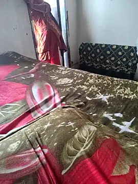 Horny Desi Girl online show from September 30, 8:53 am