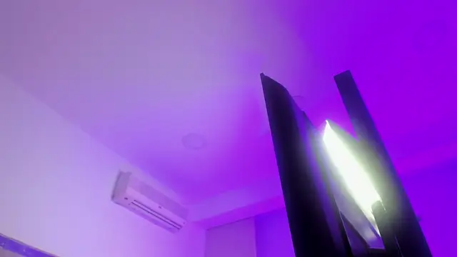 kathy bakerr online show from March 27, 1:34 pm