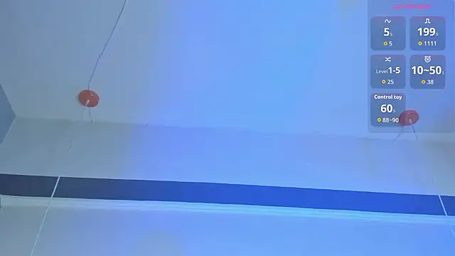 kathy bakerr online show from February 1, 1:54 pm