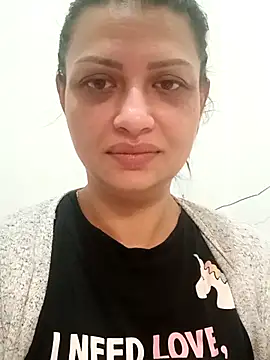 rosse26830 online show from April 6, 10:27 am