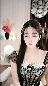 WenBao-Bao online show from November 20, 6:58 am