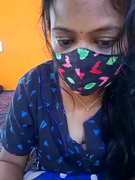 kanikasree online show from May 25, 2:54 am