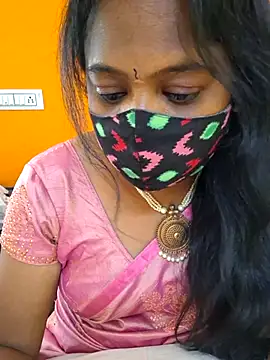 kanikasree online show from May 8, 8:39 am