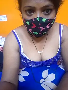 kanikasree online show from May 13, 2:12 pm