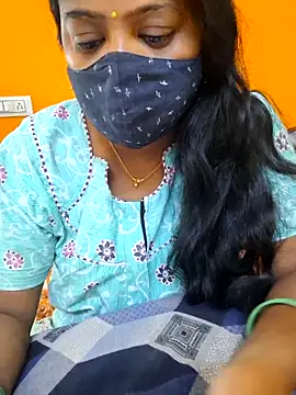 kanikasree online show from September 20, 10:35 am