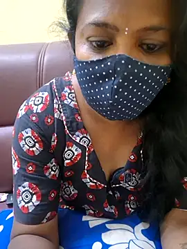 kanikasree online show from March 14, 6:53 pm