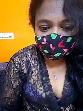 kanikasree online show from May 4, 5:17 pm