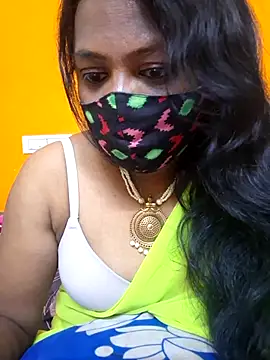 kanikasree online show from April 10, 6:14 pm