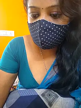 kanikasree online show from December 3, 7:55 am