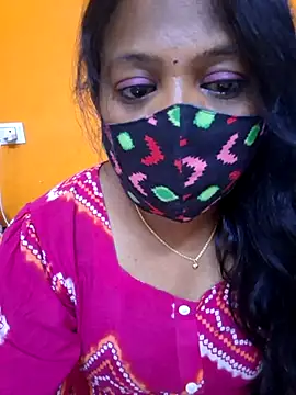 kanikasree online show from May 28, 1:20 pm