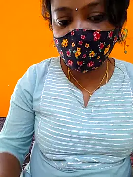 kanikasree online show from March 5, 9:49 am