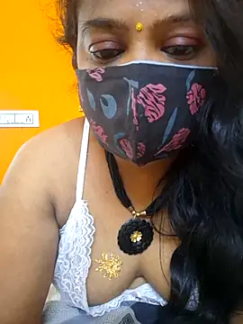 kanikasree online show from October 14, 8:06 am