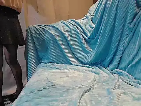 briellasissy online show from March 22, 10:49 pm