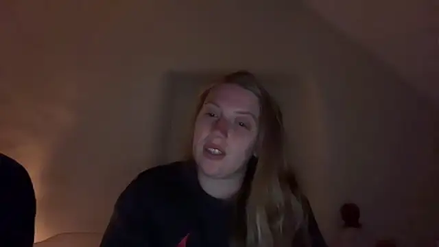 Ella-82 online show from June 13, 9:23 pm