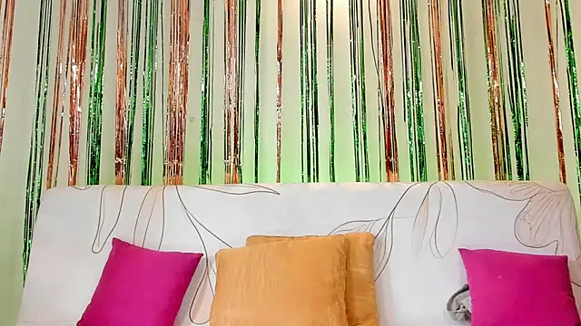KarenSims online show from May 14, 4:35 pm